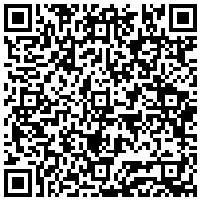 QR Code for bitcoin:bitcoin:bitcoin:bitcoin:bitcoin:bitcoin:bitcoin:bitcoin:bitcoin:bitcoin:litecoin:LfVBpGvonhhWNbPyPUQNJVGssTfVdRAXiZ