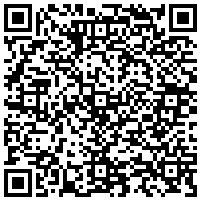 QR Code for bitcoin:bitcoin:bitcoin:bitcoin:bitcoin:bitcoin:bitcoin:bitcoin:bitcoin:bitcoin:litecoin:LfVa9rfedsUEdF8owzn764EMRyrDMsyKLT