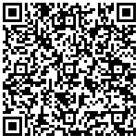 QR Code for bitcoin:bitcoin:bitcoin:bitcoin:bitcoin:bitcoin:bitcoin:bitcoin:bitcoin:bitcoin:litecoin:LfVqYSJBvAX6CSVssquhHyRkd3XHASdSXg