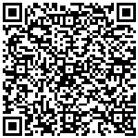 QR Code for bitcoin:bitcoin:bitcoin:bitcoin:bitcoin:bitcoin:bitcoin:bitcoin:bitcoin:bitcoin:litecoin:LfVsEPWfJdi3Bb7kMfvuNefVEDTsBiSn4Z