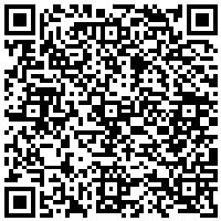 QR Code for bitcoin:bitcoin:bitcoin:bitcoin:bitcoin:bitcoin:bitcoin:bitcoin:bitcoin:bitcoin:litecoin:LfW9M2NraYjpvYLGiWL32BHtERT24n4a7e