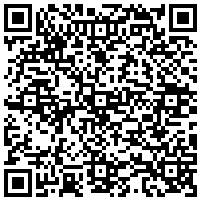 QR Code for bitcoin:bitcoin:bitcoin:bitcoin:bitcoin:bitcoin:bitcoin:bitcoin:bitcoin:bitcoin:litecoin:LfWE1Xm8Zf91sNFDTeN3wYeaAXaeHs93hP