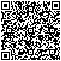 QR Code for bitcoin:bitcoin:bitcoin:bitcoin:bitcoin:bitcoin:bitcoin:bitcoin:bitcoin:bitcoin:litecoin:LfWJVYrtGry5mLJS1S6oBHo3JJaGGVN17v