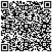 QR Code for bitcoin:bitcoin:bitcoin:bitcoin:bitcoin:bitcoin:bitcoin:bitcoin:bitcoin:bitcoin:litecoin:LfWRCF662GCa1fqqdEU6B4y9o7H6qoX9Mp
