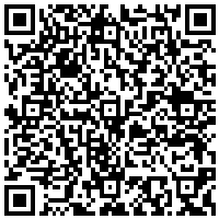 QR Code for bitcoin:bitcoin:bitcoin:bitcoin:bitcoin:bitcoin:bitcoin:bitcoin:bitcoin:bitcoin:litecoin:LfWStrCXNaJ2nUb7Ww8h6MVR4nZecL1cTd