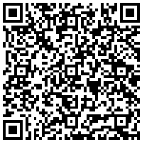 QR Code for bitcoin:bitcoin:bitcoin:bitcoin:bitcoin:bitcoin:bitcoin:bitcoin:bitcoin:bitcoin:litecoin:LfWbcXoUNqi6mp3TsfEm4Rmyi1JsAXiUPP