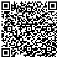 QR Code for bitcoin:bitcoin:bitcoin:bitcoin:bitcoin:bitcoin:bitcoin:bitcoin:bitcoin:bitcoin:litecoin:LfWr15d8WTWSfVMBSG4Z5UEBEApPerPuN5