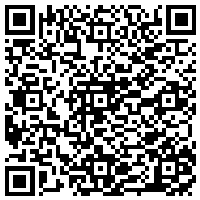 QR Code for bitcoin:bitcoin:bitcoin:bitcoin:bitcoin:bitcoin:bitcoin:bitcoin:bitcoin:bitcoin:litecoin:LfXSbAh459SoAoCynQ2f31fGghbHHR1LB5