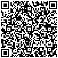 QR Code for bitcoin:bitcoin:bitcoin:bitcoin:bitcoin:bitcoin:bitcoin:bitcoin:bitcoin:bitcoin:litecoin:LfXWffBPq98Cd539eq7PyA4hjgcU6x4ymB
