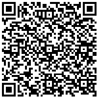 QR Code for bitcoin:bitcoin:bitcoin:bitcoin:bitcoin:bitcoin:bitcoin:bitcoin:bitcoin:bitcoin:litecoin:LfXhGmeeMbARGTyAsHCsNeLfpgkJ2Zste8