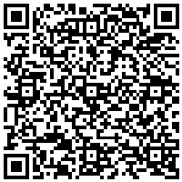 QR Code for bitcoin:bitcoin:bitcoin:bitcoin:bitcoin:bitcoin:bitcoin:bitcoin:bitcoin:bitcoin:litecoin:LfXiswJGLLofAofZ8AMJBkPc8X6AKoGZ58