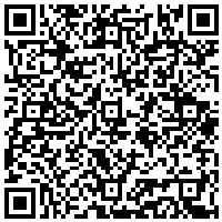 QR Code for bitcoin:bitcoin:bitcoin:bitcoin:bitcoin:bitcoin:bitcoin:bitcoin:bitcoin:bitcoin:litecoin:LfXuWkC8ucQ2veqyK1uPy4V2uxWuxGGvy5