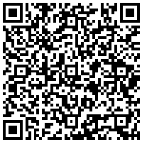 QR Code for bitcoin:bitcoin:bitcoin:bitcoin:bitcoin:bitcoin:bitcoin:bitcoin:bitcoin:bitcoin:litecoin:LfYcfB4bagGANeRbm6MLdBE1xmut3Pj5NQ