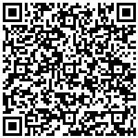 QR Code for bitcoin:bitcoin:bitcoin:bitcoin:bitcoin:bitcoin:bitcoin:bitcoin:bitcoin:bitcoin:litecoin:LfYguBfECACdXL2pmoxEFqPyLRv9KQAEPg