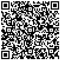 QR Code for bitcoin:bitcoin:bitcoin:bitcoin:bitcoin:bitcoin:bitcoin:bitcoin:bitcoin:bitcoin:litecoin:LfYyJcoqMKgxmWZ95AcMKuiVCduQf2NbmC