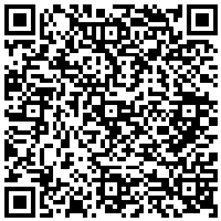 QR Code for bitcoin:bitcoin:bitcoin:bitcoin:bitcoin:bitcoin:bitcoin:bitcoin:bitcoin:bitcoin:litecoin:LfZDF4aCdtCgAxms3LZB1nKrmj1cjWyAXW