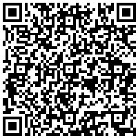 QR Code for bitcoin:bitcoin:bitcoin:bitcoin:bitcoin:bitcoin:bitcoin:bitcoin:bitcoin:bitcoin:litecoin:LfZFfaF7GLDFiFdK1Lbp3E656XftjsUonC