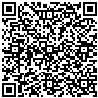 QR Code for bitcoin:bitcoin:bitcoin:bitcoin:bitcoin:bitcoin:bitcoin:bitcoin:bitcoin:bitcoin:litecoin:LfZZo7gnBKLidFNamKPauaST5sPVfQzojG