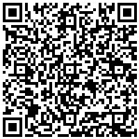 QR Code for bitcoin:bitcoin:bitcoin:bitcoin:bitcoin:bitcoin:bitcoin:bitcoin:bitcoin:bitcoin:litecoin:LfZqoskFRsFaZa2RFKB4U68BCqaJYSHFYw