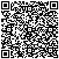 QR Code for bitcoin:bitcoin:bitcoin:bitcoin:bitcoin:bitcoin:bitcoin:bitcoin:bitcoin:bitcoin:litecoin:LfZuc5hbfDHnDRKNhPytTo9DPtcjbakpwN