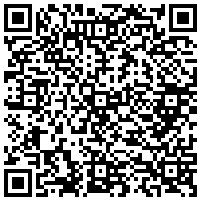 QR Code for bitcoin:bitcoin:bitcoin:bitcoin:bitcoin:bitcoin:bitcoin:bitcoin:bitcoin:bitcoin:litecoin:LfaCDv7DpkgCLJGJQvRPze8UotGLYLueP7