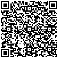 QR Code for bitcoin:bitcoin:bitcoin:bitcoin:bitcoin:bitcoin:bitcoin:bitcoin:bitcoin:bitcoin:litecoin:LfaJ1nvmkTpH46hfpmbr89JD2m6aRAk3CS