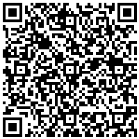 QR Code for bitcoin:bitcoin:bitcoin:bitcoin:bitcoin:bitcoin:bitcoin:bitcoin:bitcoin:bitcoin:litecoin:LfaMwB9EAay2Sh7FXMEABUmLDrChJTmoDZ