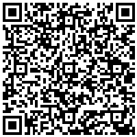 QR Code for bitcoin:bitcoin:bitcoin:bitcoin:bitcoin:bitcoin:bitcoin:bitcoin:bitcoin:bitcoin:litecoin:LfaUzExQLRAPRTsqWsW8CqnPrUNWfFjevu