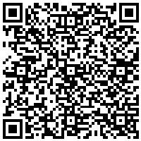 QR Code for bitcoin:bitcoin:bitcoin:bitcoin:bitcoin:bitcoin:bitcoin:bitcoin:bitcoin:bitcoin:litecoin:LfaVMCV2Vg6c3JkMWwNfP7eC4EHTbLyCLf