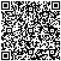 QR Code for bitcoin:bitcoin:bitcoin:bitcoin:bitcoin:bitcoin:bitcoin:bitcoin:bitcoin:bitcoin:litecoin:Lfak5MAWHCsGoWYwSHbYNkFv4XWP26gsFN