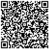 QR Code for bitcoin:bitcoin:bitcoin:bitcoin:bitcoin:bitcoin:bitcoin:bitcoin:bitcoin:bitcoin:litecoin:LfazrSDtp54aUgitRLk9qsFyASCVDp6Dkq