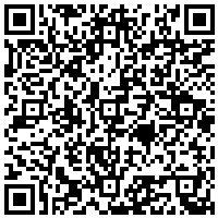 QR Code for bitcoin:bitcoin:bitcoin:bitcoin:bitcoin:bitcoin:bitcoin:bitcoin:bitcoin:bitcoin:litecoin:Lfb2NCiT42DPivn25JsasuumiCeB7G9Fkh