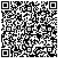 QR Code for bitcoin:bitcoin:bitcoin:bitcoin:bitcoin:bitcoin:bitcoin:bitcoin:bitcoin:bitcoin:litecoin:Lfb5JWtfpC1PyKM5nZKDHe5BdWsKJfrNtu
