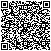 QR Code for bitcoin:bitcoin:bitcoin:bitcoin:bitcoin:bitcoin:bitcoin:bitcoin:bitcoin:bitcoin:litecoin:LfbAwkPdw2sdbF4vjsWmT7zj92BWmEpnAv