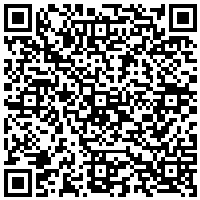QR Code for bitcoin:bitcoin:bitcoin:bitcoin:bitcoin:bitcoin:bitcoin:bitcoin:bitcoin:bitcoin:litecoin:LfbEomDbNExFFFzcSnzmkofyTYoQsHKHvm