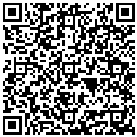 QR Code for bitcoin:bitcoin:bitcoin:bitcoin:bitcoin:bitcoin:bitcoin:bitcoin:bitcoin:bitcoin:litecoin:LfbjESN6PhyEHJi6AjpApN9863aMFy7LPF