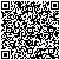 QR Code for bitcoin:bitcoin:bitcoin:bitcoin:bitcoin:bitcoin:bitcoin:bitcoin:bitcoin:bitcoin:litecoin:Lfbv6aNEtpDGKRepqqw87TXsdHTcqerr2X