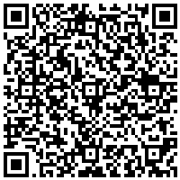 QR Code for bitcoin:bitcoin:bitcoin:bitcoin:bitcoin:bitcoin:bitcoin:bitcoin:bitcoin:bitcoin:litecoin:Lfbvy6FmNkvrQLRpvbXFg9JQ56D626F2wB