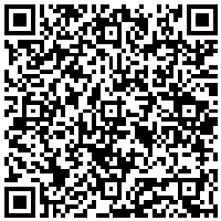 QR Code for bitcoin:bitcoin:bitcoin:bitcoin:bitcoin:bitcoin:bitcoin:bitcoin:bitcoin:bitcoin:litecoin:Lfc3iKiMGePS2YFDtPjT68grMu7gmUTSWr