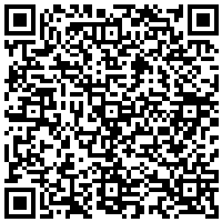 QR Code for bitcoin:bitcoin:bitcoin:bitcoin:bitcoin:bitcoin:bitcoin:bitcoin:bitcoin:bitcoin:litecoin:LfcD5fKBpPvLV5couGsxySWTkLEPD4Z1ci