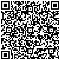 QR Code for bitcoin:bitcoin:bitcoin:bitcoin:bitcoin:bitcoin:bitcoin:bitcoin:bitcoin:bitcoin:litecoin:LfcYWDcXwCe1r1Pjiaf6Xfs9iYPy89U54b