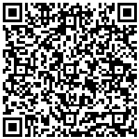 QR Code for bitcoin:bitcoin:bitcoin:bitcoin:bitcoin:bitcoin:bitcoin:bitcoin:bitcoin:bitcoin:litecoin:LfceeK7UDaF7CBXhe96tMPPEvAfyb34DUW