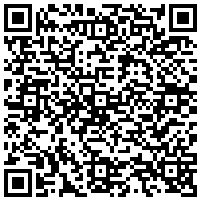 QR Code for bitcoin:bitcoin:bitcoin:bitcoin:bitcoin:bitcoin:bitcoin:bitcoin:bitcoin:bitcoin:litecoin:LfcgkQKjBVnt4Xcp92UgCysPKYdDxcKxtY