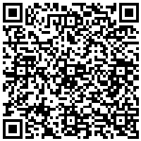 QR Code for bitcoin:bitcoin:bitcoin:bitcoin:bitcoin:bitcoin:bitcoin:bitcoin:bitcoin:bitcoin:litecoin:LfcoFiaAc6DMhxpgr1PEcrxZPpfY3jkMpu