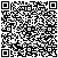 QR Code for bitcoin:bitcoin:bitcoin:bitcoin:bitcoin:bitcoin:bitcoin:bitcoin:bitcoin:bitcoin:litecoin:LfctrMBevfvWHGqW8Tudh3HKhwkd5odFYC