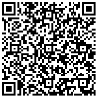 QR Code for bitcoin:bitcoin:bitcoin:bitcoin:bitcoin:bitcoin:bitcoin:bitcoin:bitcoin:bitcoin:litecoin:Lfctty27QuAXZ4g5N8LLAKucC2cWBVvmRn