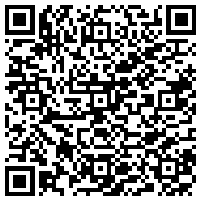 QR Code for bitcoin:bitcoin:bitcoin:bitcoin:bitcoin:bitcoin:bitcoin:bitcoin:bitcoin:bitcoin:litecoin:LfcwExGgEP2W2EE76K6CP5KLZJjfMzDsCJ