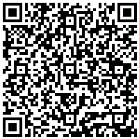 QR Code for bitcoin:bitcoin:bitcoin:bitcoin:bitcoin:bitcoin:bitcoin:bitcoin:bitcoin:bitcoin:litecoin:LfcwpqmLJ77BN1scFo3SJbRMxtmLFMketV