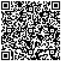 QR Code for bitcoin:bitcoin:bitcoin:bitcoin:bitcoin:bitcoin:bitcoin:bitcoin:bitcoin:bitcoin:litecoin:LfdXSS64mDUFKqRz2EHWUtjVYVH4KFqwzo