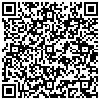 QR Code for bitcoin:bitcoin:bitcoin:bitcoin:bitcoin:bitcoin:bitcoin:bitcoin:bitcoin:bitcoin:litecoin:LfdiU3pr6bD2WMdAwdeWAsMYTvkd1g3EXJ